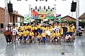 VBS_7269 - Sagra del Fritto Misto alla Gorzanese 32.ma Edizione 30-07-2024